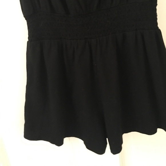 Express romper - Picture 4 of 6